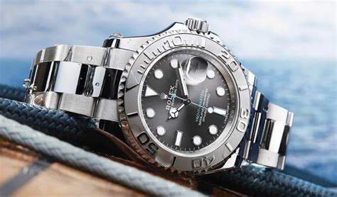 rolex dubai kaufen|Rolex Dubai price list 2022.